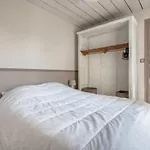 Longère Rénovée à 500m Du Centre De Pour 4