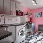 Longère Rénovée à 500m Du Centre De Pour 4 * Pornic