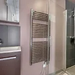 Longère Rénovée à 500m Du Centre De Pour 4