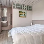 Longère Rénovée à 500m Du Centre De Pour 4 Сasa de vacaciones Pornic