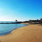 Сasa de vacaciones Longère Rénovée à 500m Du Centre De Pour 4